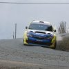 CW Fotos Rebenland Rally 2012 304